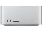 Mini PC Apple Mac Studio M5 Max