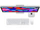 Mini PC Apple Mac Studio M5 Max