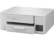 Принтери Brother DCP-T436W