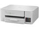 Принтери Brother DCP-T436W