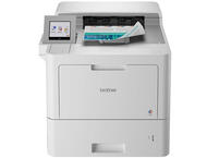 Принтери Brother HL-L9430CDN
