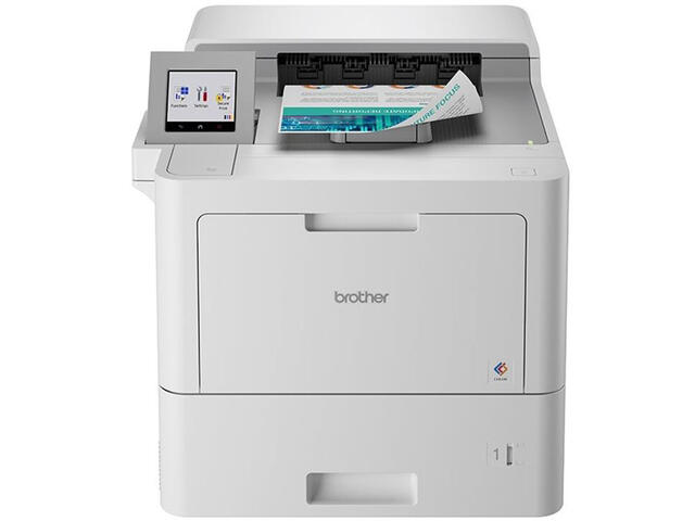 Принтери Brother HL-L9430CDN