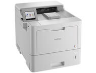 Принтери Brother HL-L9430CDN