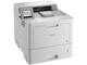 Принтери Brother HL-L9430CDN