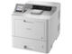 Принтери Brother HL-L9430CDN