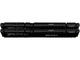 Оперативна памет 64GB (2x32GB) DDR5 6000 MT/s Kingston FURY Beast Black