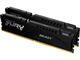 Оперативна памет 64GB (2x32GB) DDR5 6000 MT/s Kingston FURY Beast Black