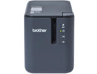 Принтери Brother PT-P950NW