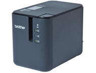 Принтери Brother PT-P950NW