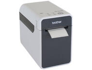 Принтери Brother TD-2020
