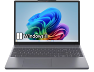 Лаптопи Lenovo IdeaPad Slim 3 15" Gen 11