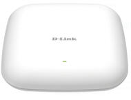 Мрежово оборудване D-Link DAP-X2810