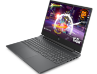 Лаптопи HP Victus Gaming 15-fa2133nn