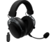 Слушалки Genesis Toron 706, Black
