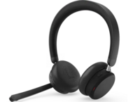 Слушалки Lenovo Dual-Mode Wireless ANC Headset 6550 (USB-C)