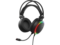 Слушалки Genesis Neon 614, Black