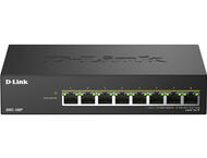 Мрежово оборудване D-Link DMS-108P