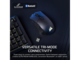 Мишки Corsair Harpoon v2 WIRELESS Gaming Mouse