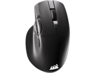 Мишки Corsair NIGHTSWORD v2 WIRELESS SD Stream Deck Gaming Mouse