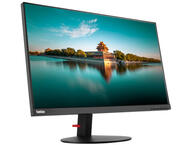 Употребявани монитори Lenovo ThinkVision P27h-10 - втора употреба