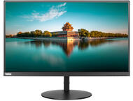 Употребявани монитори Lenovo ThinkVision P27h-10 - втора употреба