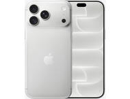 Смартфони Apple iPhone 18 Pro Max - 12GB RAM / 1TB, Silver