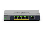 Мрежово оборудване NETGEAR GS105EP