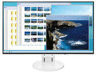 Употребявани монитори Eizo FlexScan EV2451 - втора употреба