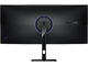 Монитори XIAOMI Gaming Monitor G34WQi 2026