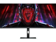 Монитори XIAOMI Gaming Monitor G34WQi 2026