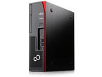 Употребявани компютри Fujitsu Esprimo D738 SFF- втора употреба