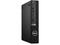 Употребявани компютри Dell OptiPlex 7080 Micro - втора употреба 