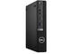 Употребявани компютри Dell OptiPlex 7080 Micro - втора употреба 
