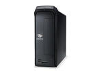Компютри Packard Bell iMedia S2883