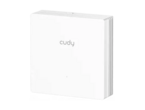 Мрежово оборудване Cudy AP1300E Wall