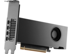 Видео карти PNY NVIDIA RTX PRO 2000