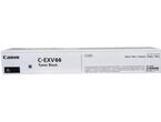 Консумативи Canon Toner C-EXV 66, Black