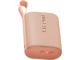 Колони Xiaomi Sound Pocket S28H-GL, Pink