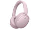 Слушалки Sony WH-CH730N, Pink
