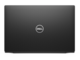 Употребявани лаптопи Dell Latitude 7400 - втора употреба   