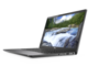 Употребявани лаптопи Dell Latitude 7400 - втора употреба    