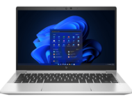 Употребявани лаптопи HP EliteBook 630 G9 - втора употреба