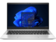 Употребявани лаптопи HP EliteBook 630 G9 - втора употреба