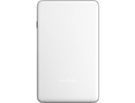 Принтери Xiaomi Portable Photo Printer Pro
