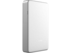 Принтери Xiaomi Portable Photo Printer Pro