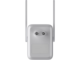 Мрежово оборудване Xiaomi Wi-Fi Range Extender AX1500 EU