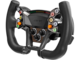 Контролери SIMAGIC Zeus GT