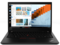 Употребявани лаптопи Lenovo ThinkPad T490 - втора употреба    
