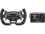 Контролери SIMAGIC Zeus GT MagicDash 4