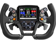 Контролери SIMAGIC Zeus GT MagicDash 4